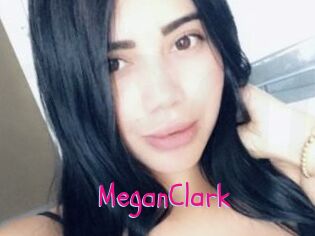MeganClark Spanking Sarah