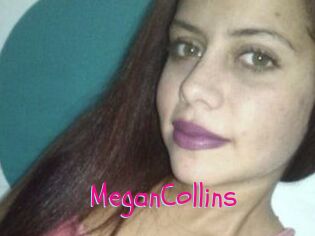 MeganCollins
