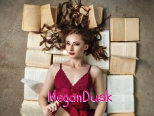 MeganDusk