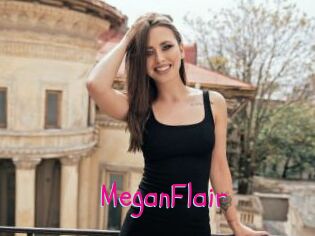 MeganFlair