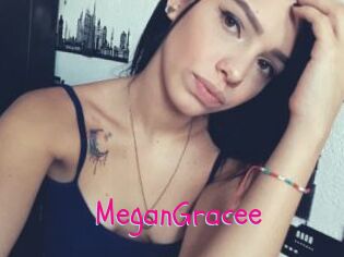 MeganGracee