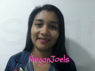 MeganJoels