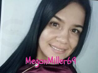 MeganMiller69