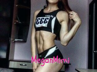 MeganMimi