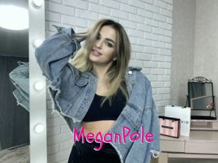 MeganPole