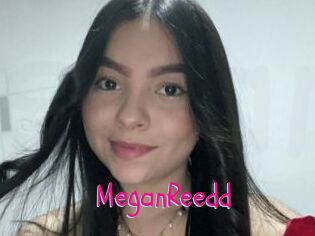 MeganReedd