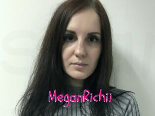 MeganRichii