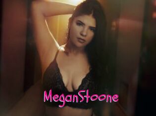 MeganStoone