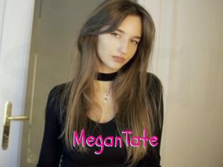 MeganTate