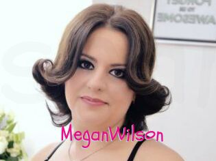MeganWilson