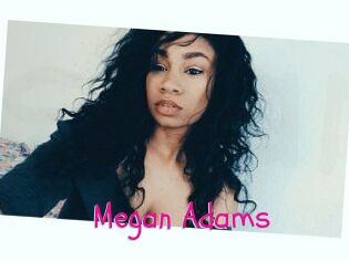 Megan_Adams