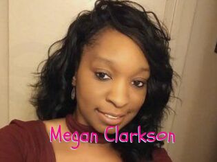 Megan_Clarkson