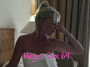 Megan_Cox_69 Spanking Sarah