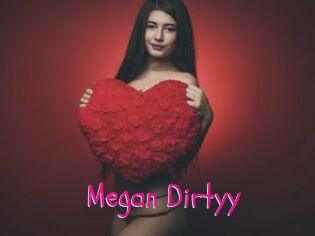 Megan_Dirtyy