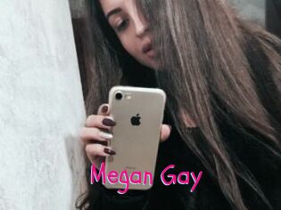 Megan_Gay