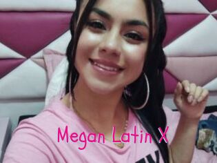 Megan_Latin_X Spanking Sarah