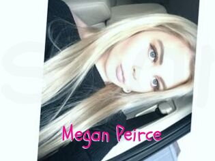 Megan_Peirce