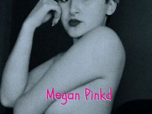 Megan_Pinkd Spanking Sarah