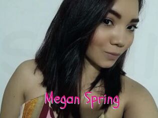 Megan_Spring