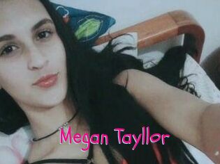 Megan_Tayllor