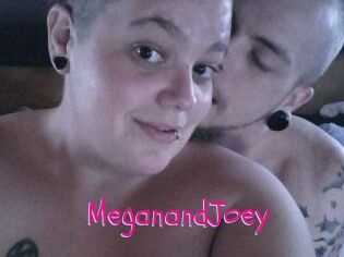 Megan_and_Joey