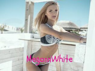 MegannWhite