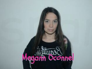 Megann_Oconnel