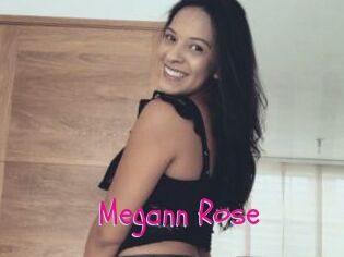 Megann_Rose