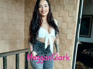 MegganClark