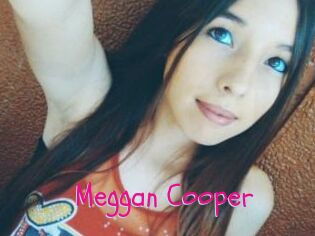 Meggan_Cooper