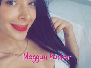 Meggan_Parker