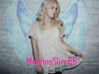 MeghanSlimBB