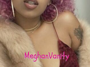 MeghanVanity