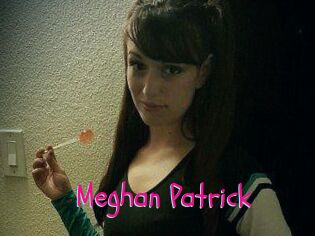 Meghan_Patrick