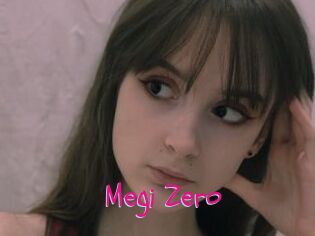 Megi_Zero