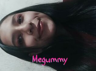 Megummy