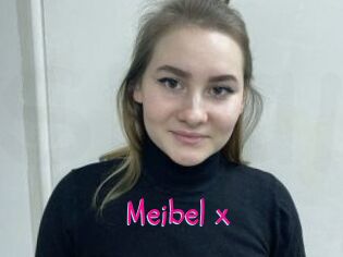 Meibel_x