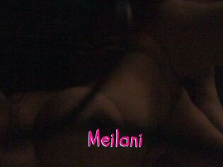 Meilani