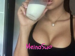 MeinaSuo