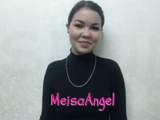 MeisaAngel