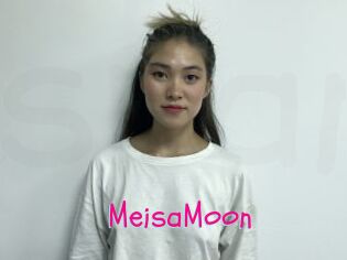 MeisaMoon