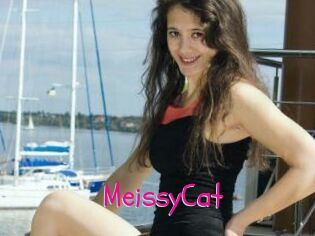 MeissyCat