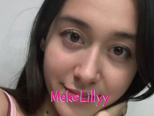 MekoLillyy