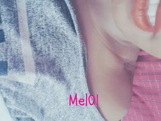 Mel01