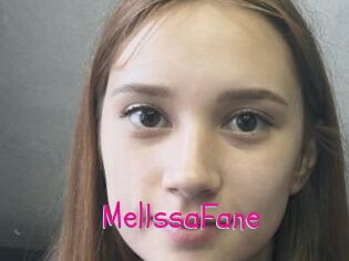 Mel1ssaFane