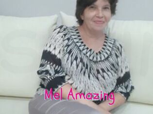 Mel_Amazing