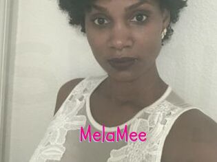 MelaMee