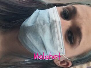 Melahot