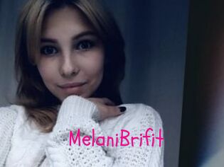 MelaniBrifit