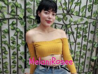 MelaniRosee